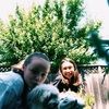 elliecatneyyy